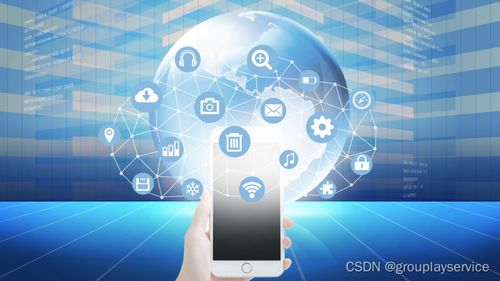 產(chǎn)品人必看 用戶增長與技術(shù)推廣的實戰(zhàn)策略