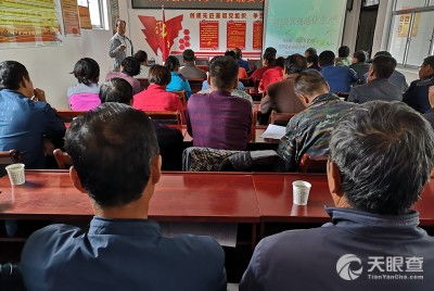 民樂縣農(nóng)業(yè)技術(shù)推廣中心的創(chuàng)新與實(shí)踐