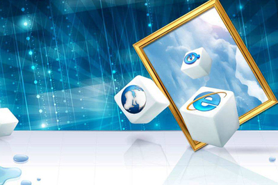 技術(shù)推廣 數(shù)字化時(shí)代的營銷利器